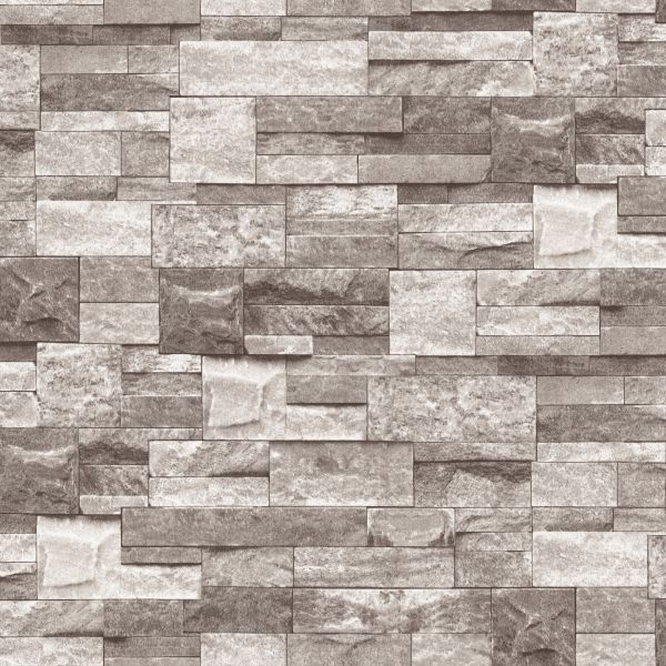 Self-adhesive film Grace 45cm/8m 5969-4-45 Self-adhesive film Grace 45cm/8m 5969-4-45